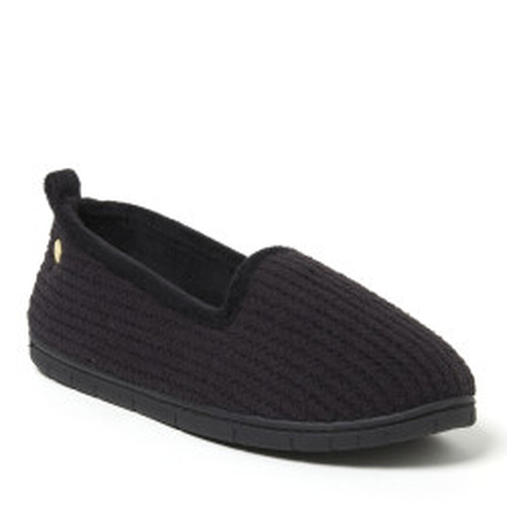 Black,S,Medium