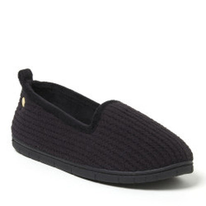Black,S,Medium