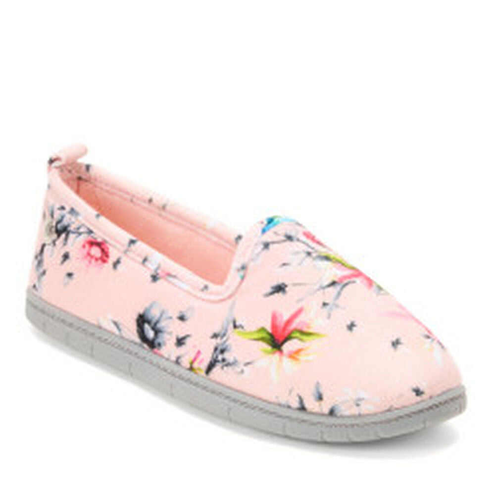 Dusty Pink,S,Medium