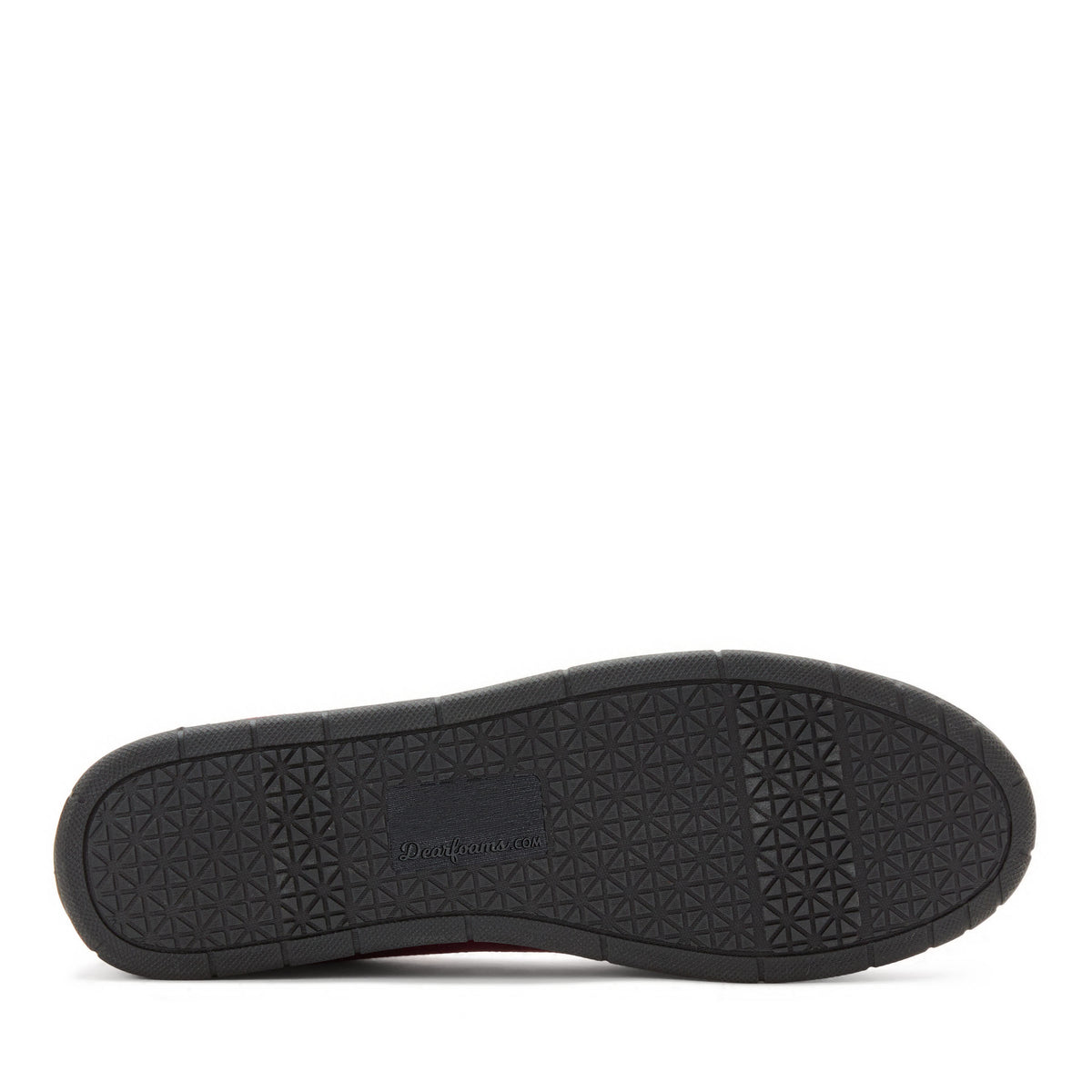 Women's Rachel Velour Closed Back | Dearfoams