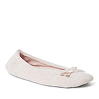 Dusty Pink,S