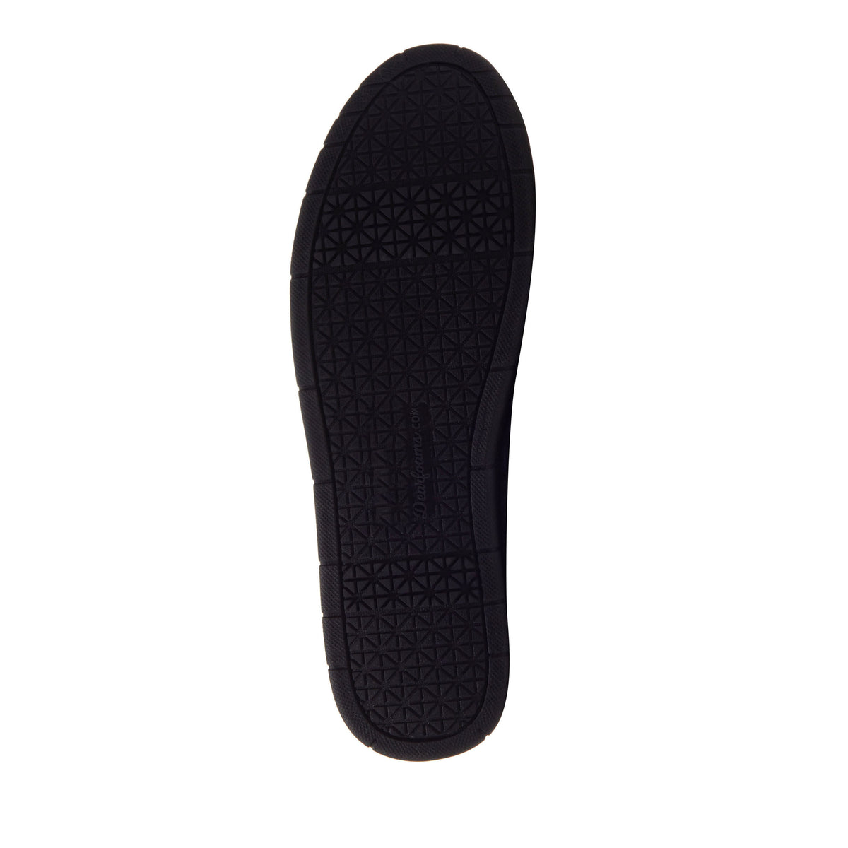 Women's Rachel Velour Closed Back | Dearfoams