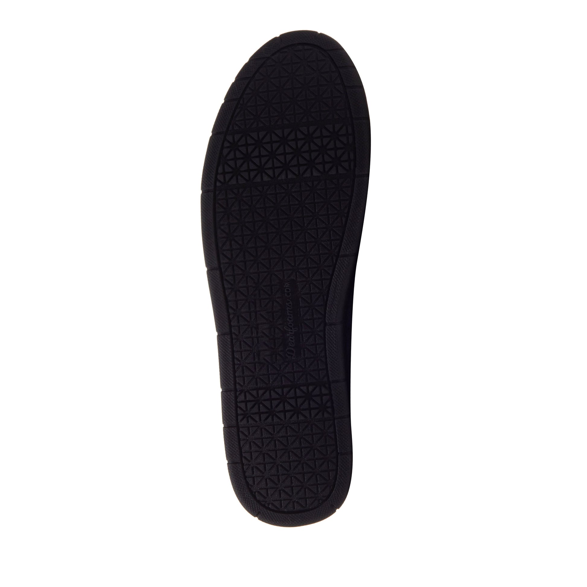 Women's Rachel Velour Closed Back | Dearfoams