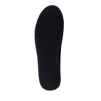 Women's Rachel Velour Closed Back | Dearfoams