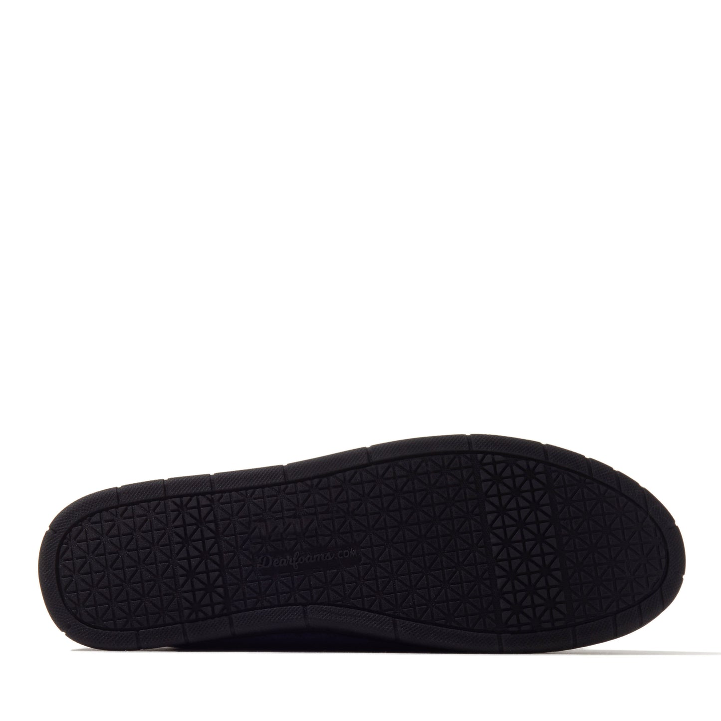 Women's Rachel Velour Closed Back | Dearfoams