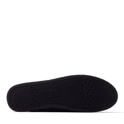 Women's Rachel Velour Closed Back | Dearfoams