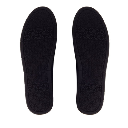 Women's Rachel Velour Closed Back | Dearfoams