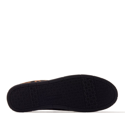Women's Rachel Velour Closed Back | Dearfoams