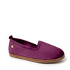 Aubergine