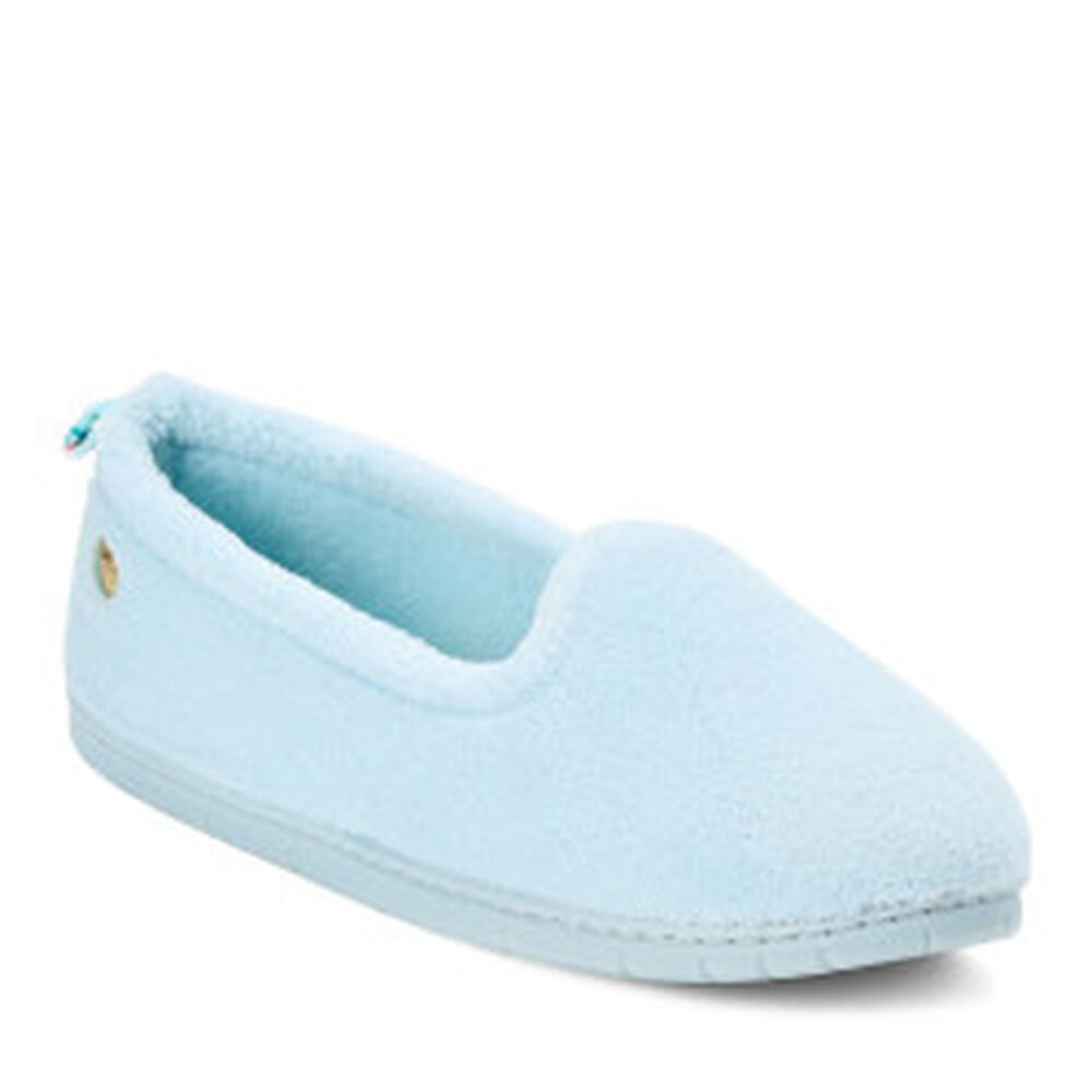 Blue,S,Medium