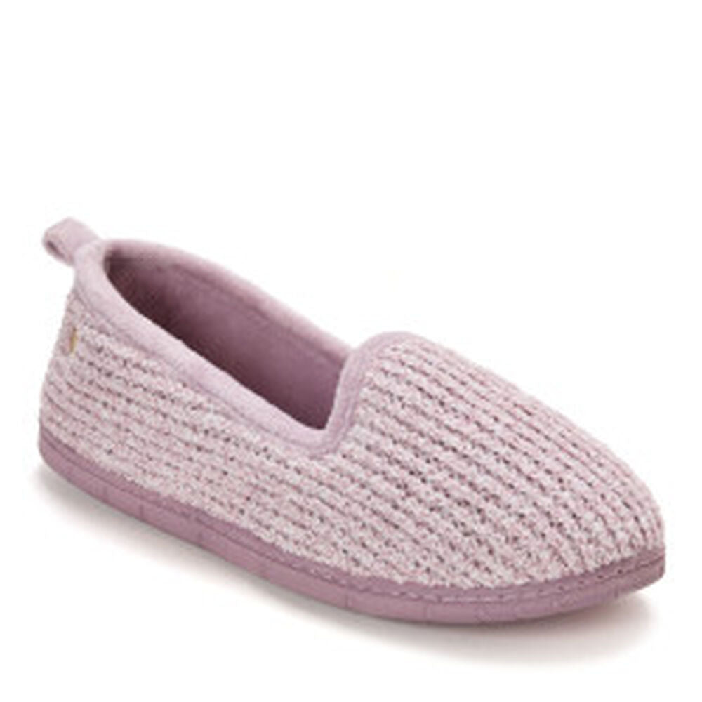 Frosted Plum,S,Medium