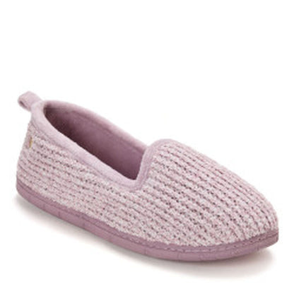 Frosted Plum,S,Medium