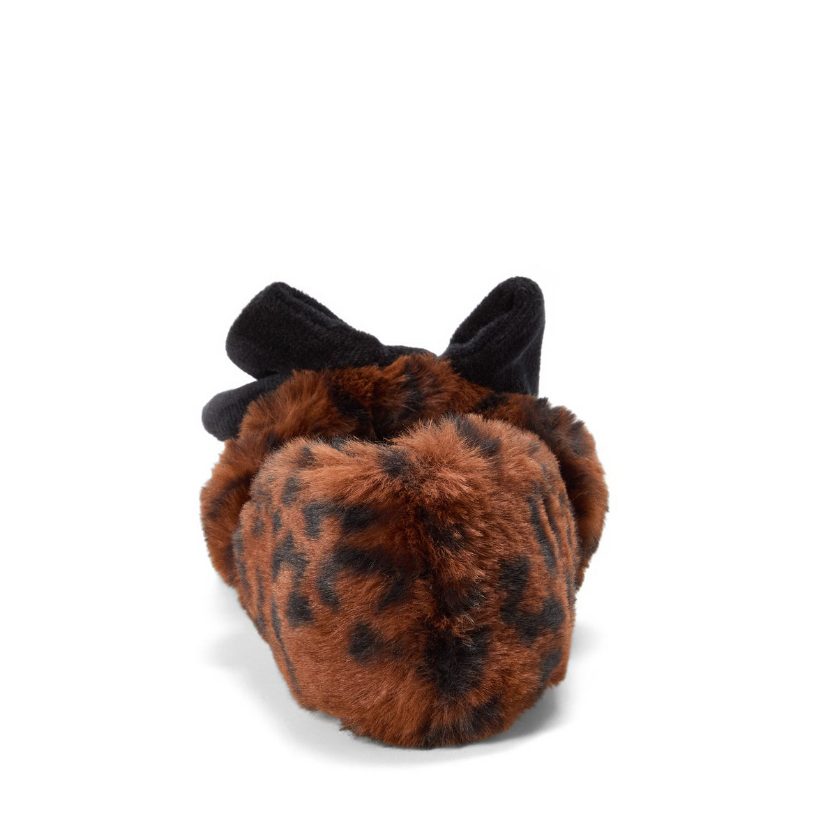 Dearfoams Women's Pennie Maryjane With Bow Slippers | Dearfoams