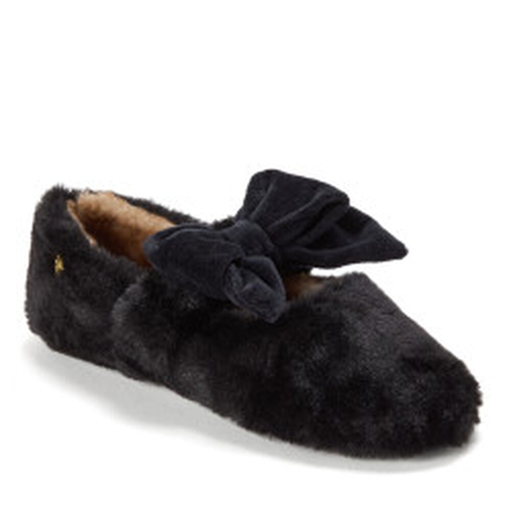 Black,S