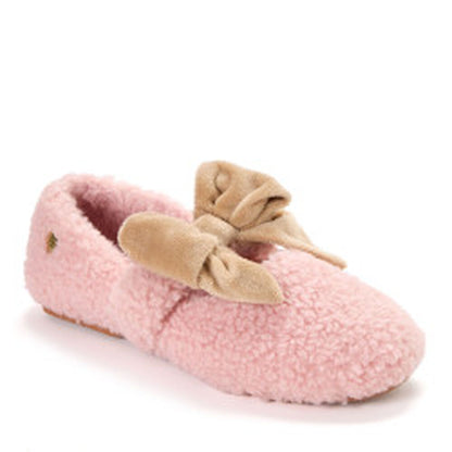 Pink,S