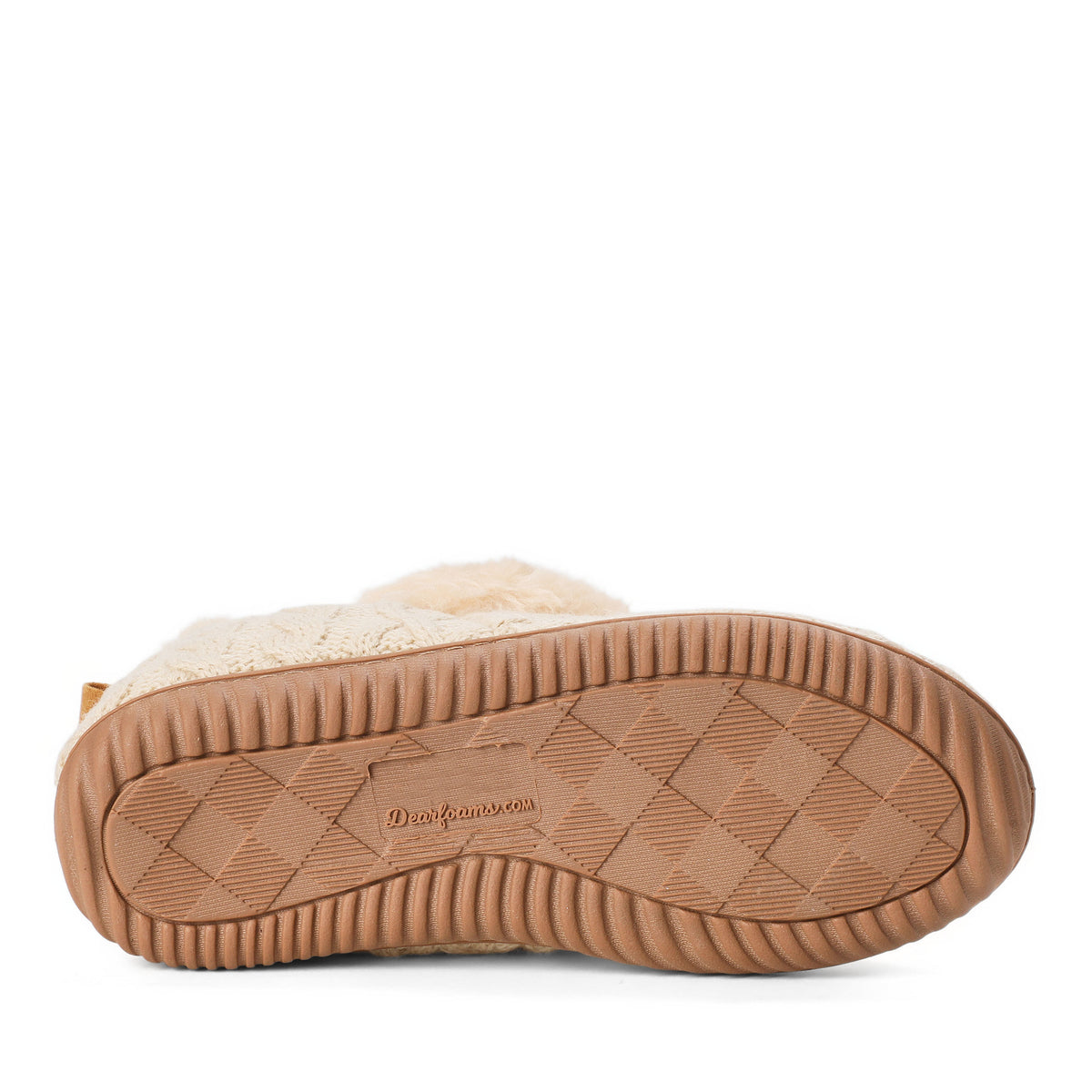 Women's Moritz Bootie | Dearfoams