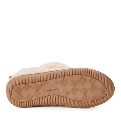 Women's Moritz Bootie | Dearfoams