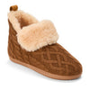 Chestnut