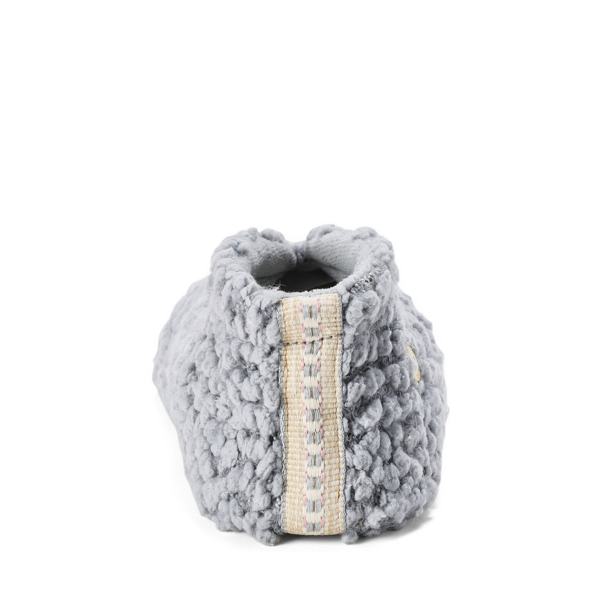 Women's Unwind Slipper Sock Bootie | Dearfoams