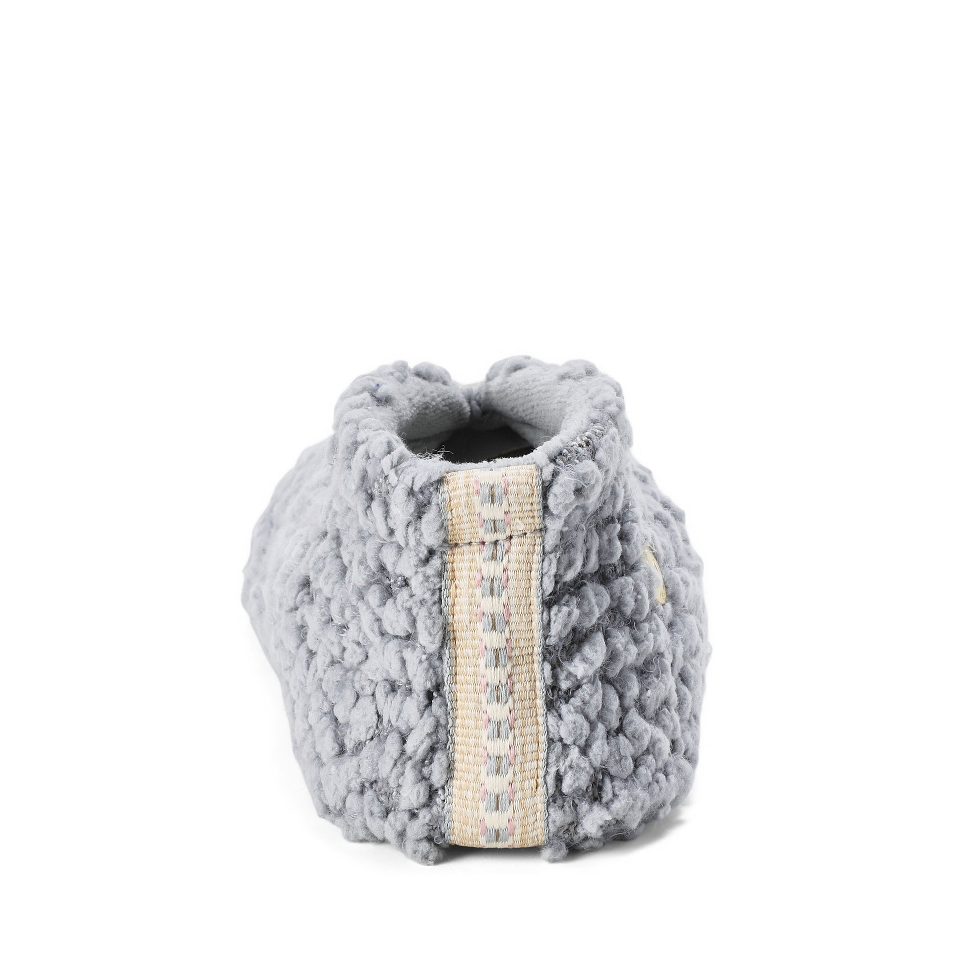 Women's Unwind Slipper Sock Bootie | Dearfoams