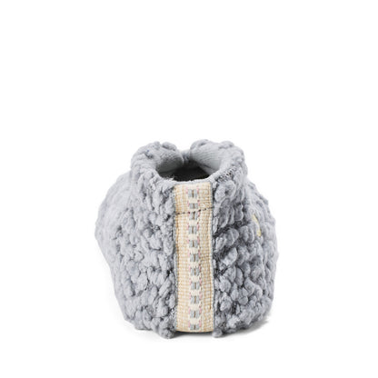 Women's Unwind Slipper Sock Bootie | Dearfoams