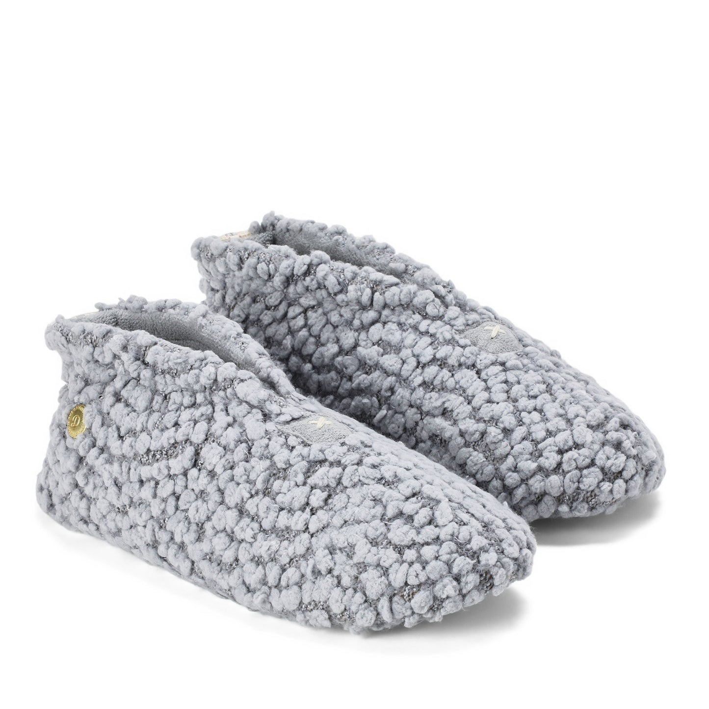 Women's Unwind Slipper Sock Bootie | Dearfoams
