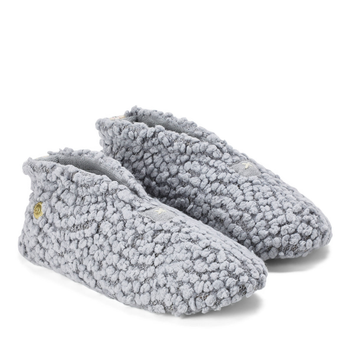 Women's Unwind Slipper Sock Bootie | Dearfoams