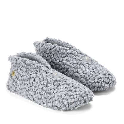 Women's Unwind Slipper Sock Bootie | Dearfoams