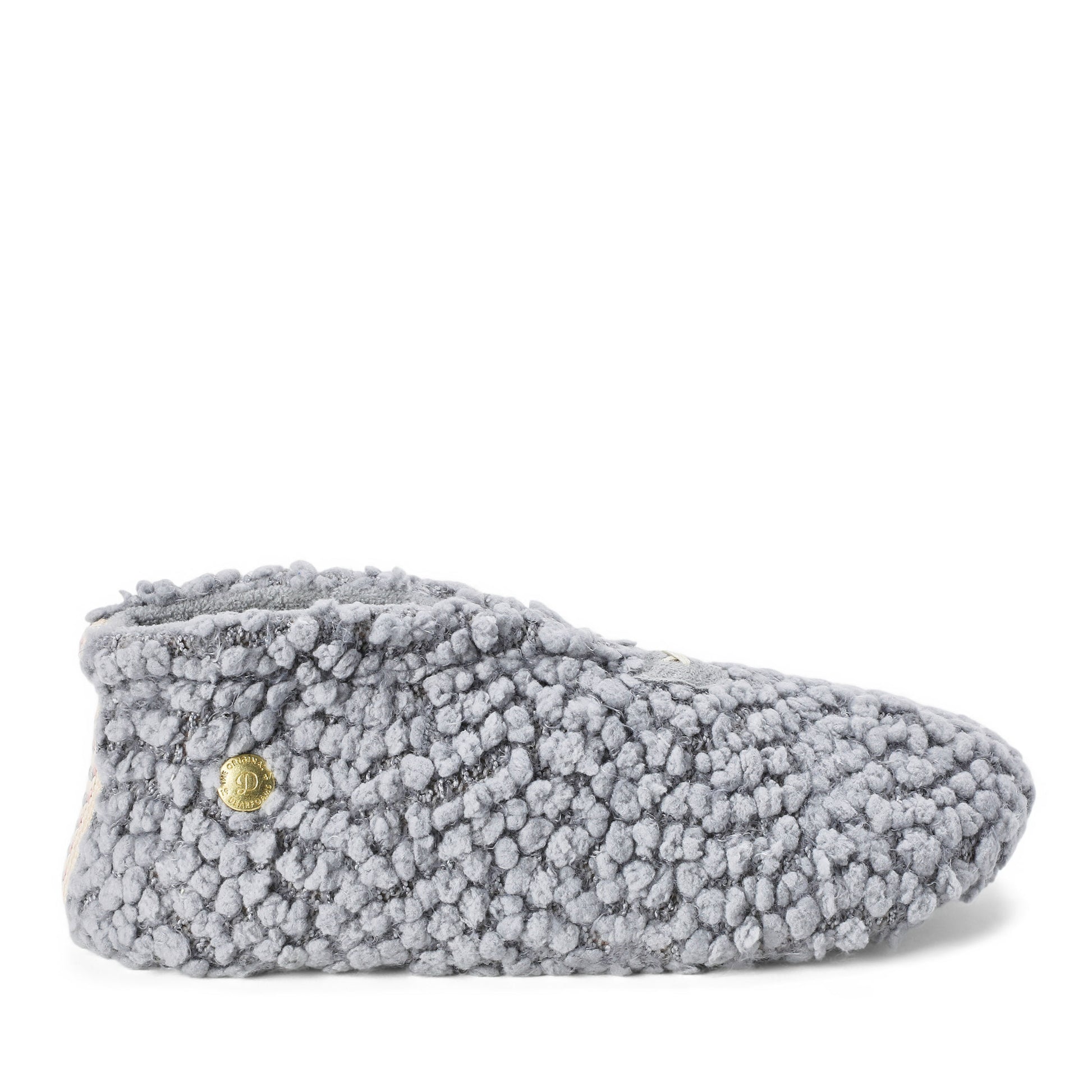 Women's Unwind Slipper Sock Bootie | Dearfoams