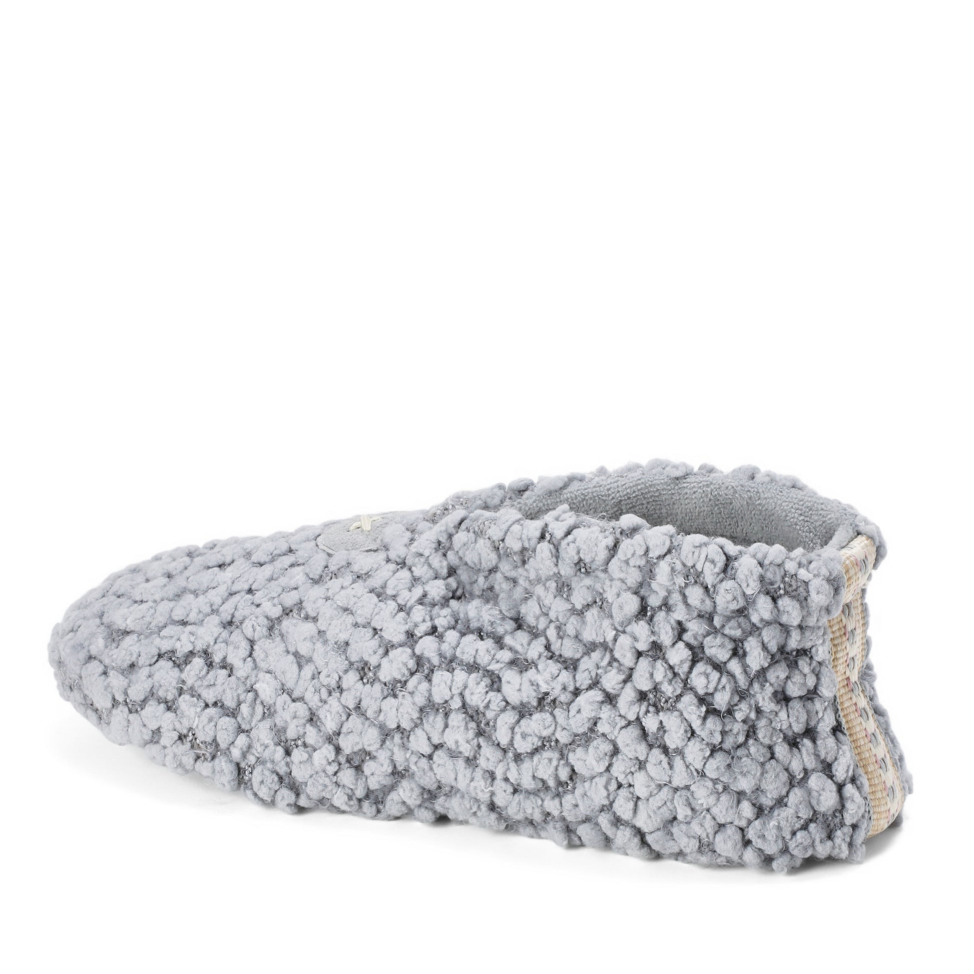 Women's Unwind Slipper Sock Bootie | Dearfoams