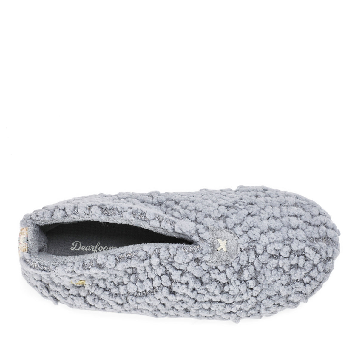 Women's Unwind Slipper Sock Bootie | Dearfoams