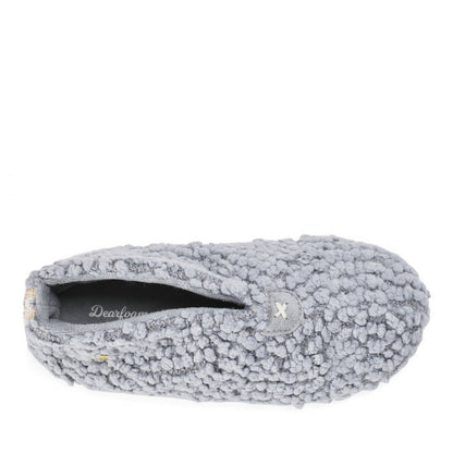 Women's Unwind Slipper Sock Bootie | Dearfoams