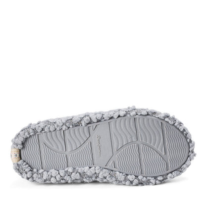 Women's Unwind Slipper Sock Bootie | Dearfoams