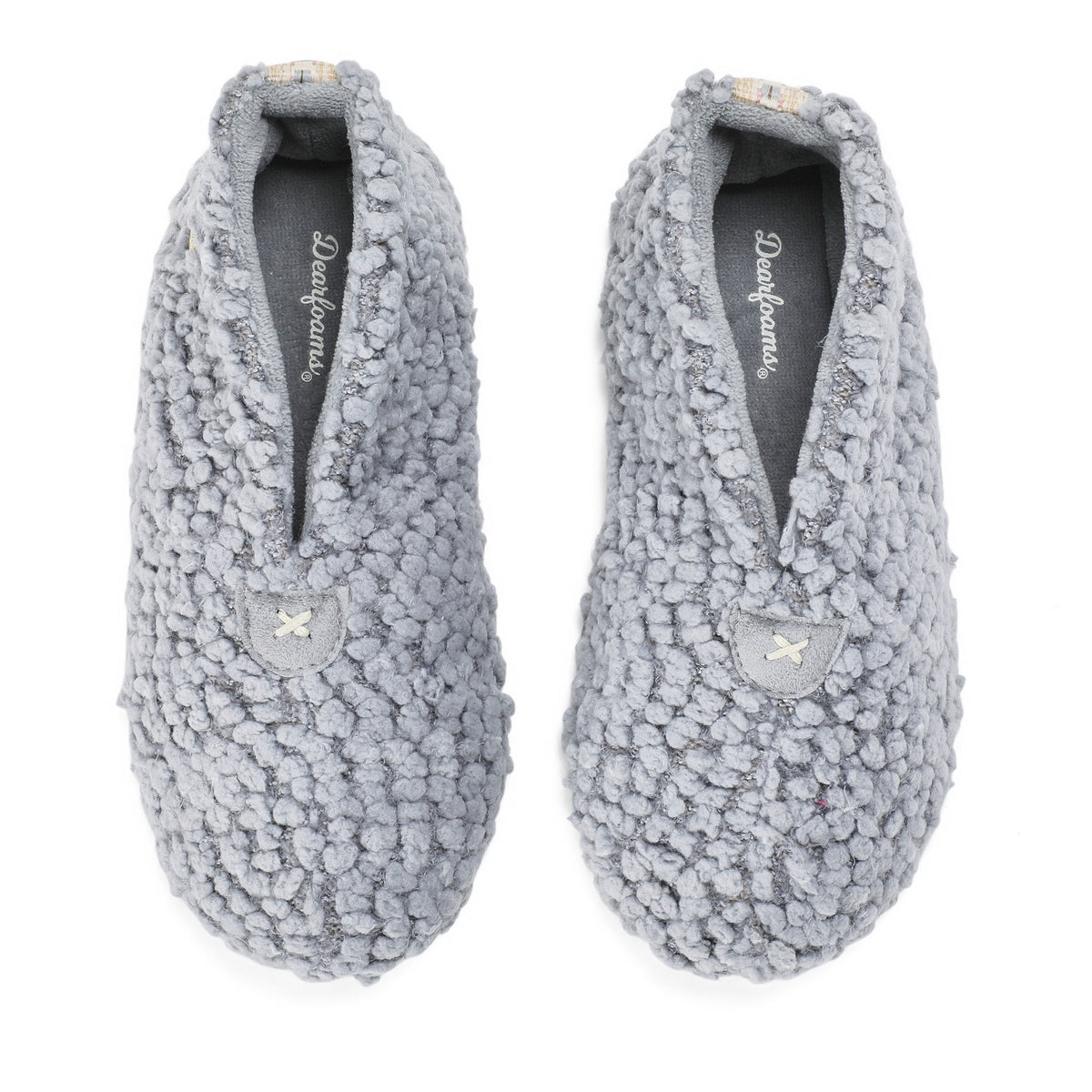 Women's Unwind Slipper Sock Bootie | Dearfoams