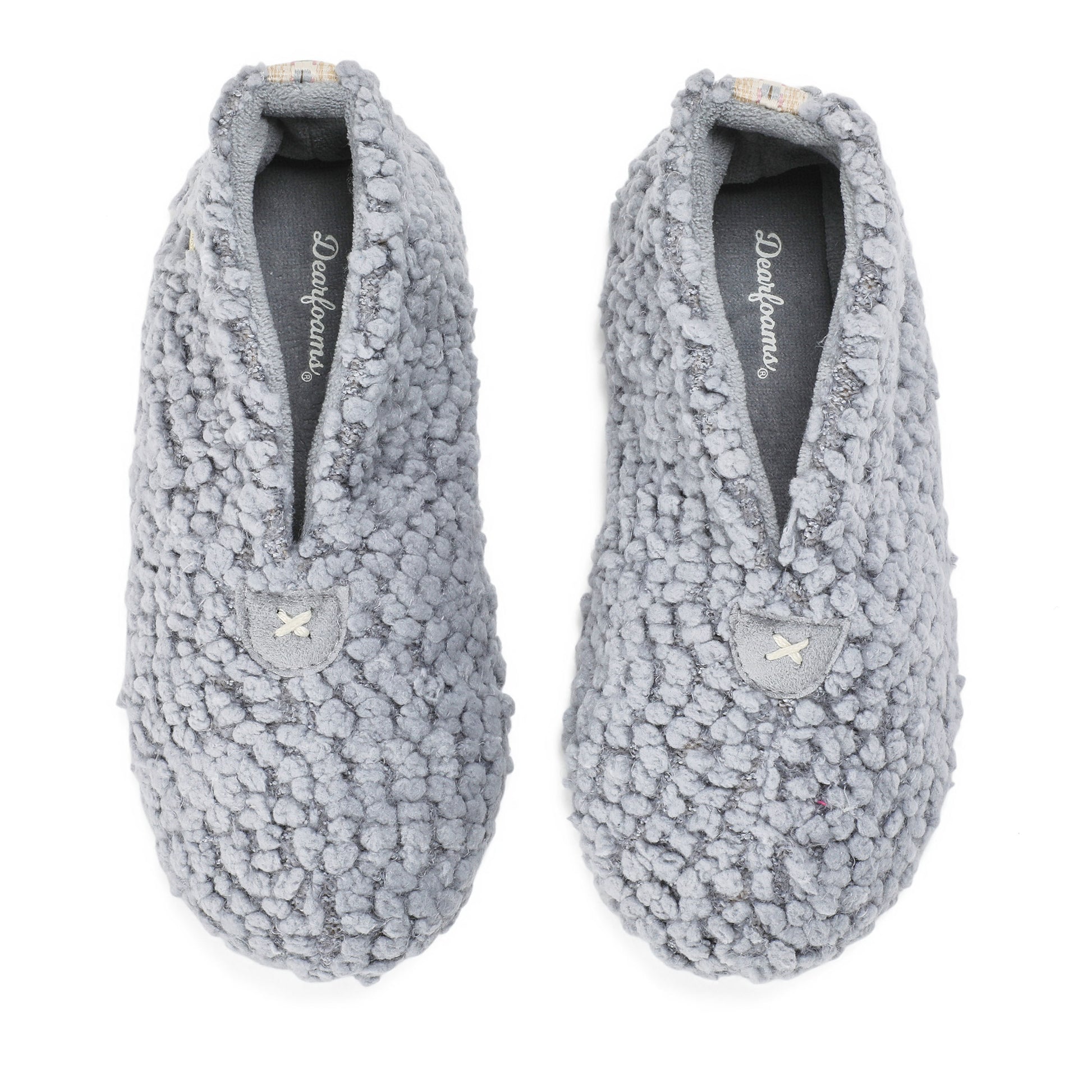 Women's Unwind Slipper Sock Bootie | Dearfoams
