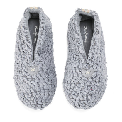 Women's Unwind Slipper Sock Bootie | Dearfoams
