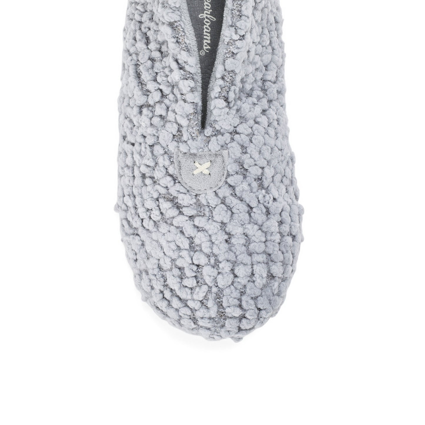 Women's Unwind Slipper Sock Bootie | Dearfoams