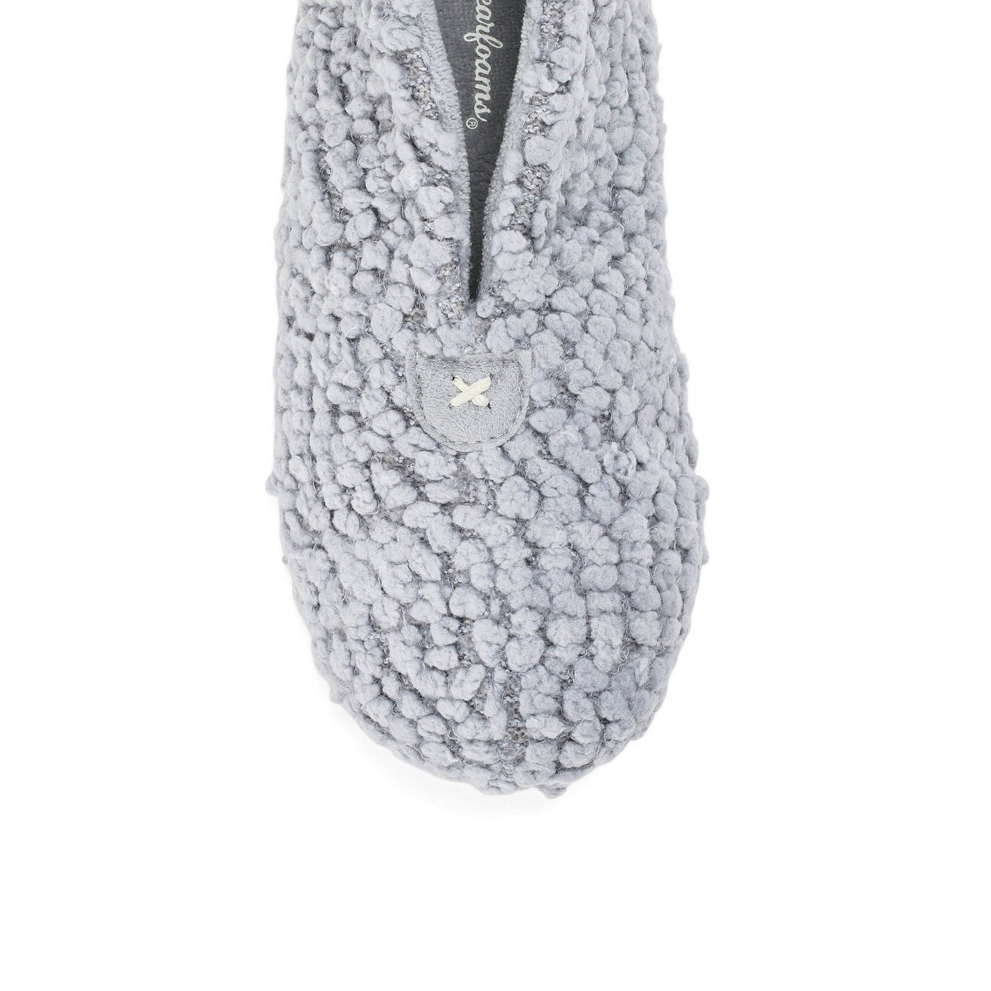 Women's Unwind Slipper Sock Bootie | Dearfoams