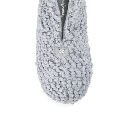 Women's Unwind Slipper Sock Bootie | Dearfoams