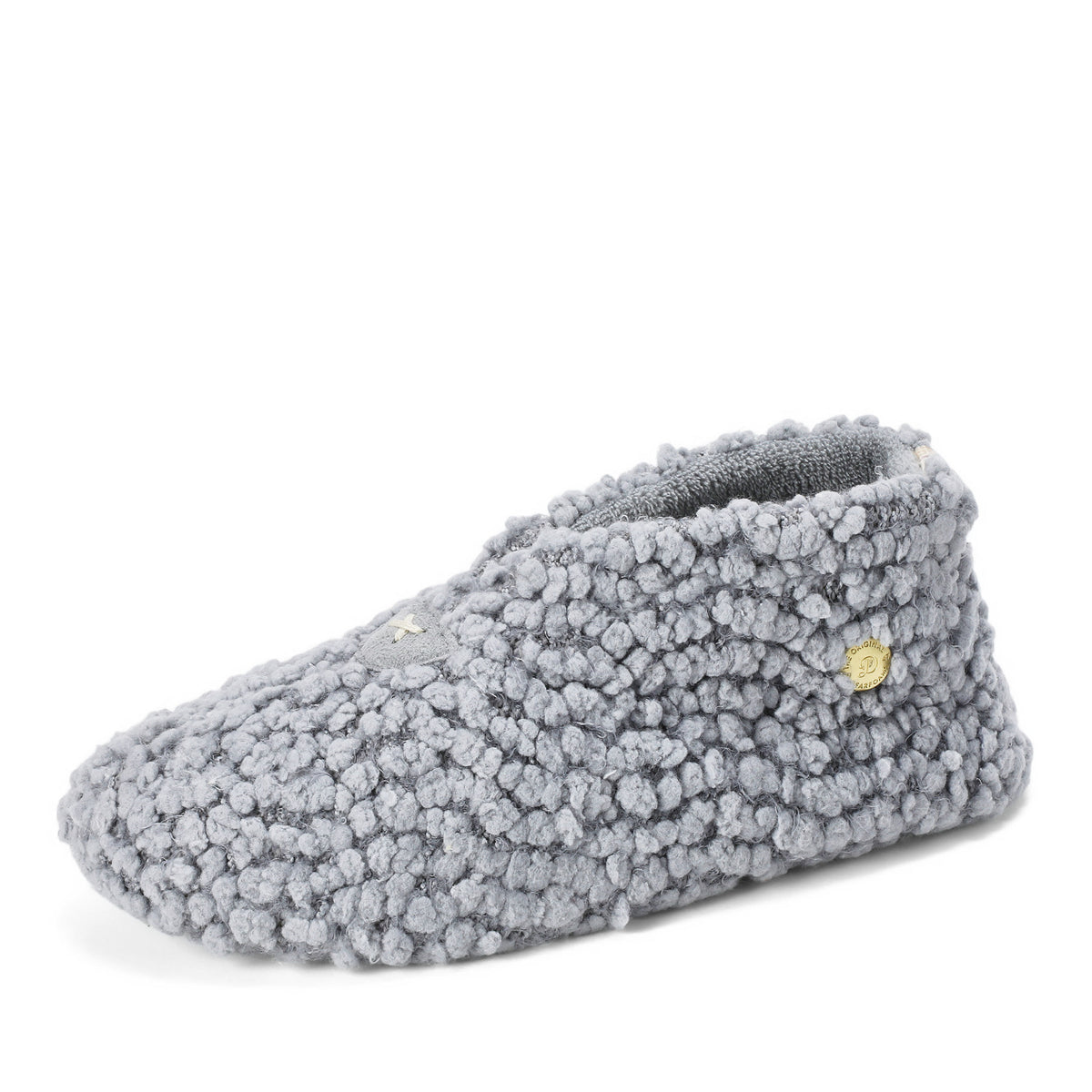 Women's Unwind Slipper Sock Bootie | Dearfoams