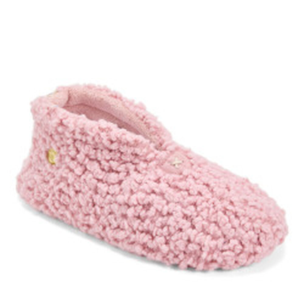 Pale Mauve,S