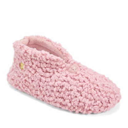 Pale Mauve,S