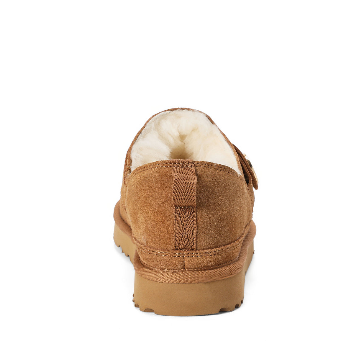 Women's Fireside by Dearfoams Coin Mini Bootie - Water Resistant | Dearfoams