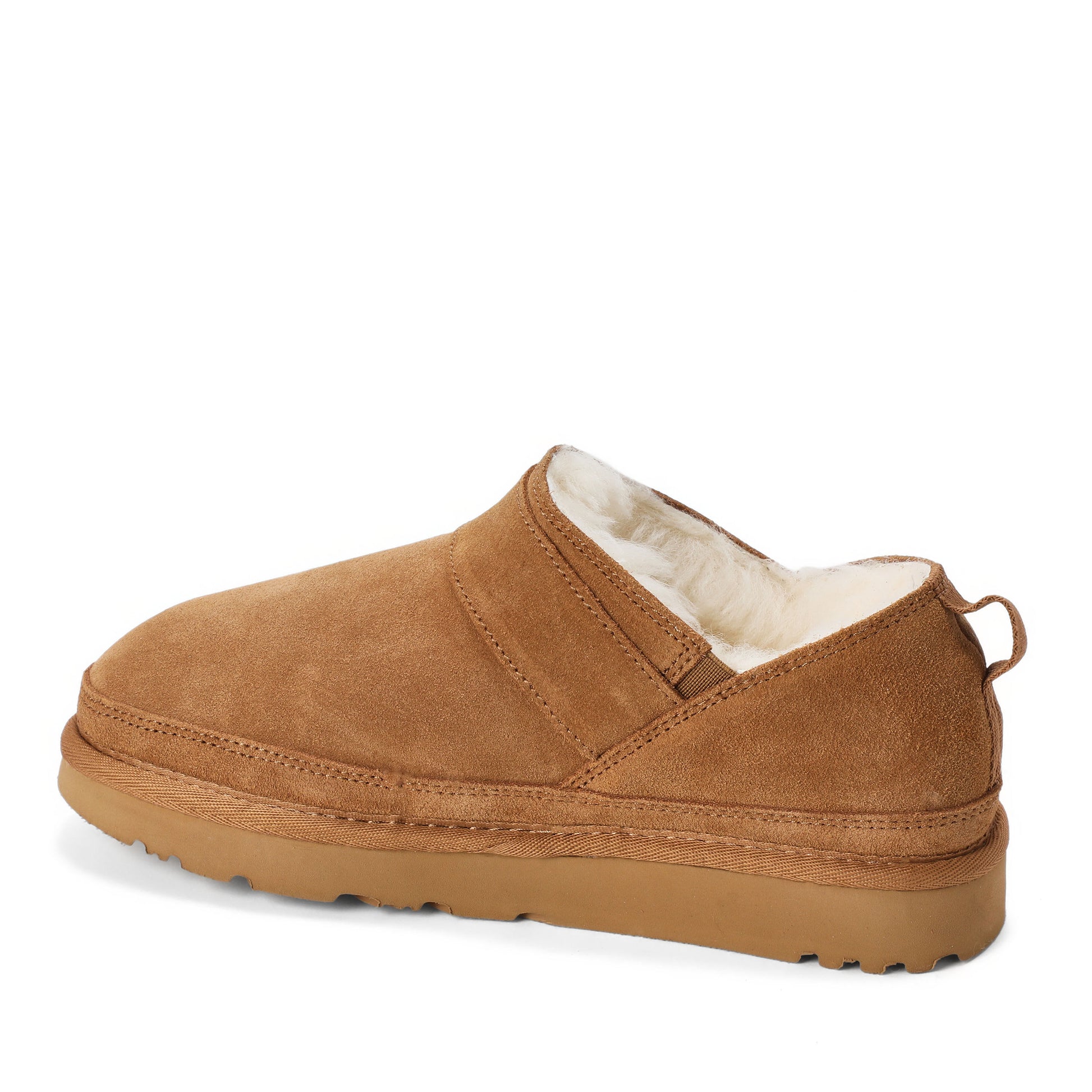 Women's Fireside by Dearfoams Coin Mini Bootie - Water Resistant | Dearfoams