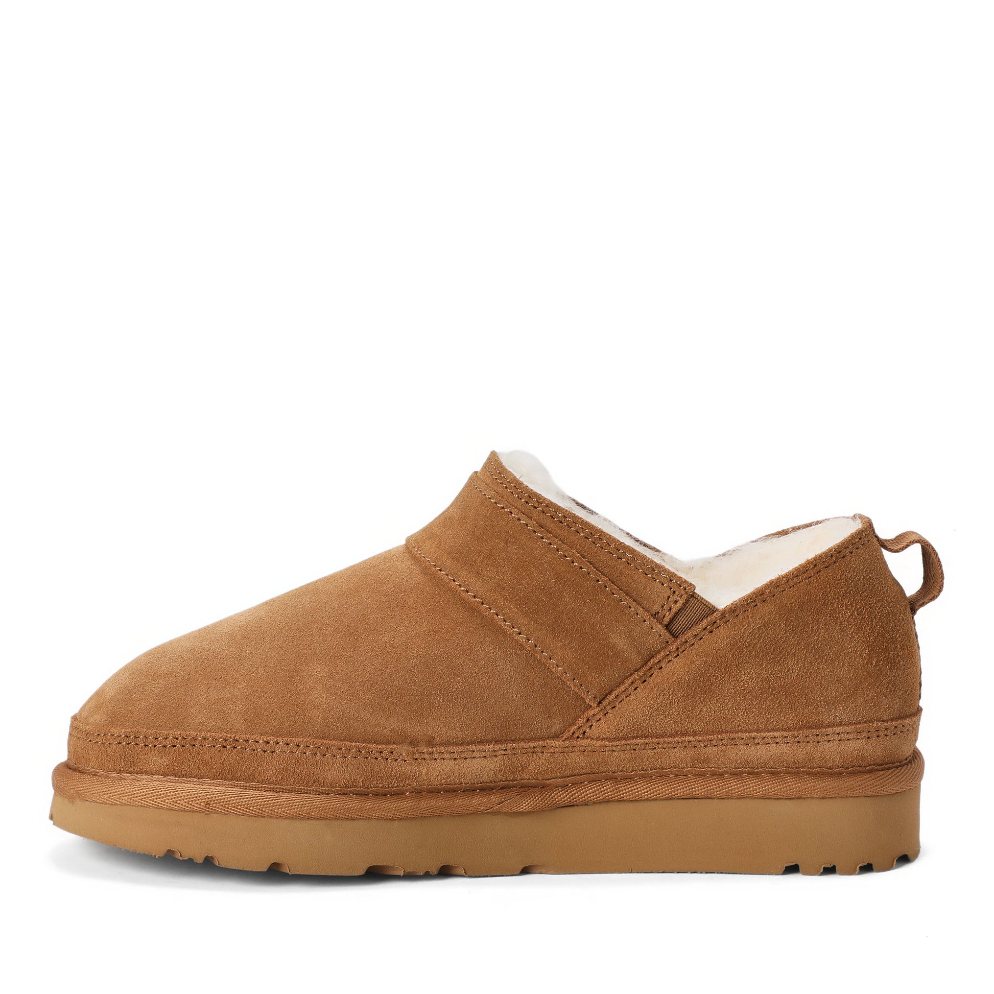 Women's Fireside by Dearfoams Coin Mini Bootie - Water Resistant | Dearfoams