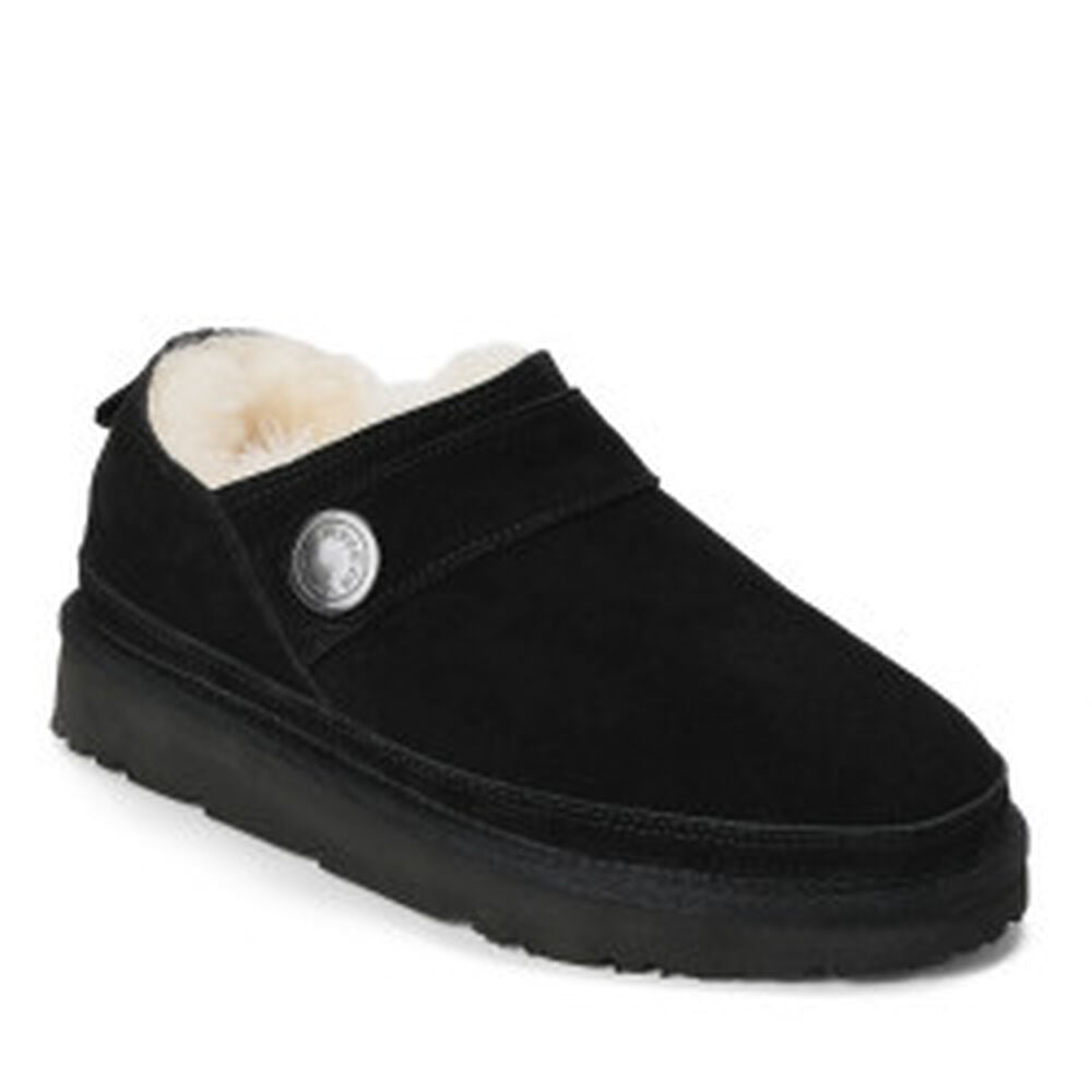 Black,6