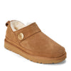 Chestnut