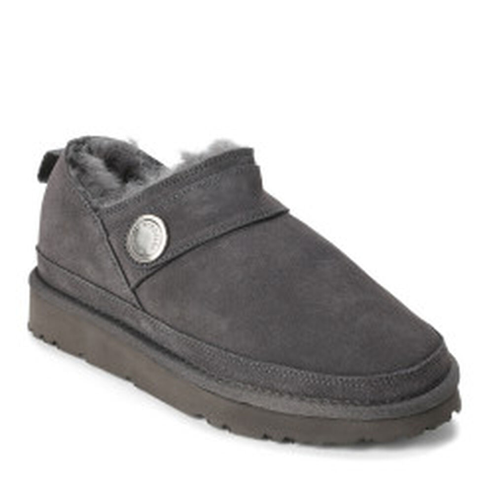 Grey,6