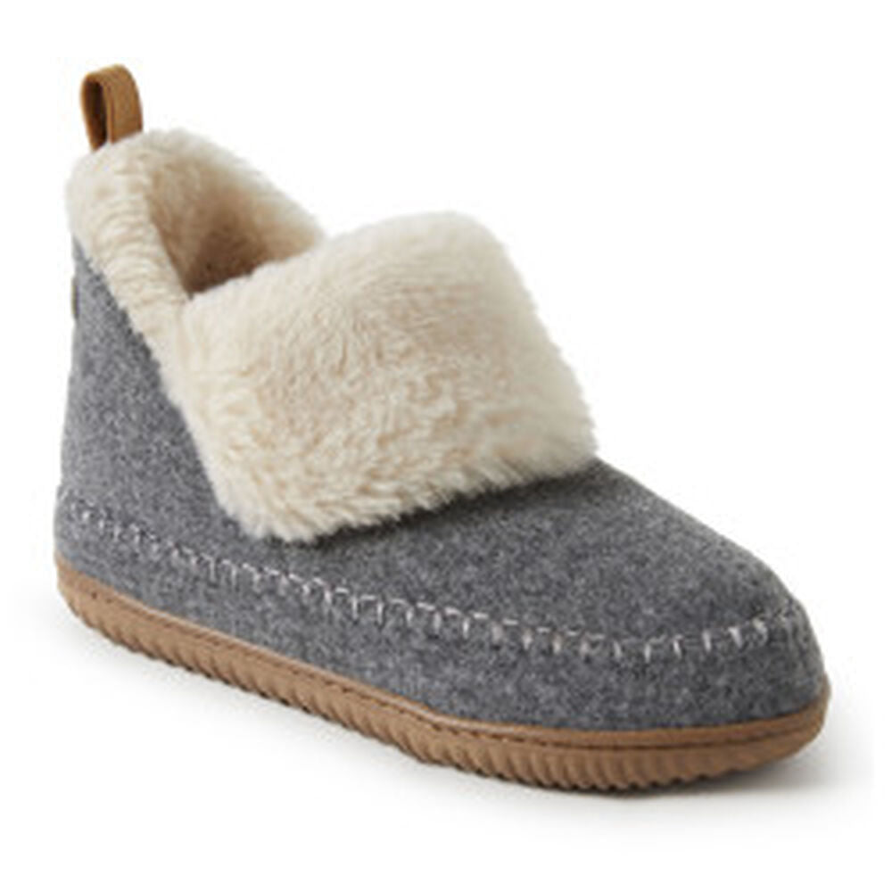 Grey,6