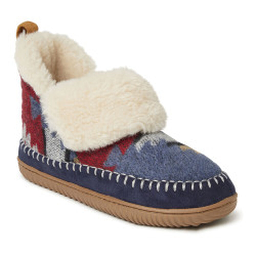 Navy Multi,6